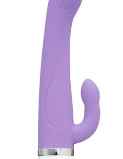 Wink Vibrator G Spot - Orgasmic Orchid