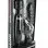 Variable Speed Wand With Attachment - Black