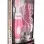 Variable Speed Wand With Attachment - Pink