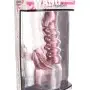Magnolia Wand Attachment - Pink