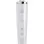 Spellbinder Flexi Neck 10 Mode Wand Massager