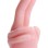 Pleasure Pointer Two Finger Wand Attachment