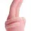Pleasure Pointer Two Finger Wand Attachment