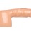 Dildo Delight Realistic Wand Attachment