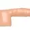 Dildo Delight Realistic Wand Attachment