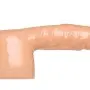 Dildo Delight Realistic Wand Attachment