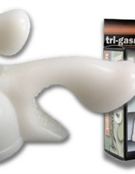 Tri Gasm Attachment