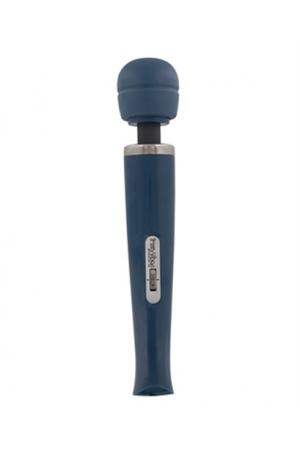 7 Speed Wand Rechargeable 1100v