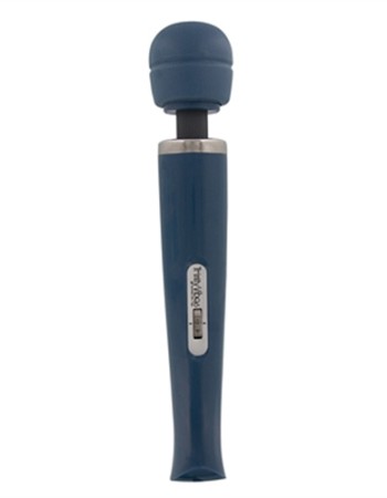 7 Speed Wand Rechargeable 1100v