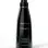 Cleene Anti-Bacterial Toy Cleaner 4 Fl. Oz.