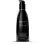Aqua Water-Based Lubricant - 2 Fl. Oz.