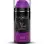 Toy Love Gel for Intimate Toys - 3.3. Fl. Oz.