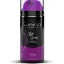 Toy Love Gel for Intimate Toys - 3.3. Fl. Oz.