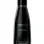 Aqua Water-Based Lubricant - 4 Fl. Oz.