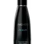 Aqua Water-Based Lubricant - 4 Fl. Oz.