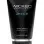 Jelle Water-Based Anal Lubricant - 4 Fl. Oz.