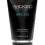 Jelle Water-Based Anal Lubricant - 4 Fl. Oz.