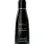 Aqua Sensitive Water-Based Lubricant - 4 Fl. Oz.