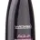Aqua Pomegranate Flavored Water-Based Intimate Lubricant 2 Oz.