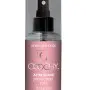 Coochy After Shave Protection Mist 4oz