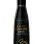 Aqua Salted Caramel Flavored Water Based Intimate Lubricant - 4 Fl. Oz.