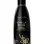 Aqua Vanilla Bean Flavored Water Based Intimate Lubricant - 2 Fl. Oz.