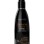 Aqua Cinnamon Bun Flavored Water Based Intimate Lubricant - 2 Fl. Oz.