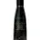 Aqua Cinnamon Bun Flavored Water Based Intimate Lubricant - 4 Fl. Oz.