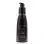 Aqua Cherry Cordial Water - Based Lubricant - 2 Oz.