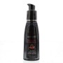 Aqua Cherry Cordial Water - Based Lubricant - 2 Oz.