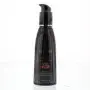 Aqua Cherry Cordial Water- Based Lubricant - 4 Oz.