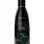 Aqua Candy Apple Flavored Water Based Intimate Lubricant - 2 Fl. Oz.