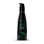 Aqua Candy Apple Flavored Water Based Intimate Lubricant - 4 Fl. Oz.