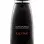 Ultra Silicone Lubricant - 2 Fl. Oz.