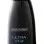 Ultra Chill Lubricant - 2 Fl. Oz.