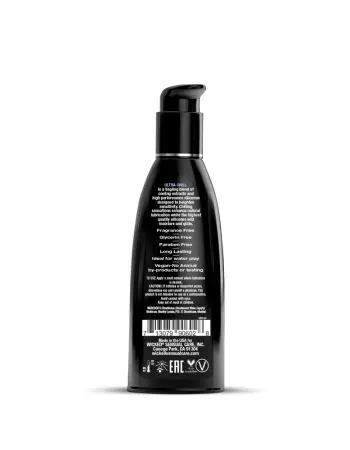 Ultra Chill Lubricant - 2 Fl. Oz.