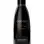 Ultra Heat Lubricant - 2 Fl. Oz.