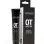 Overtime Delay Cream - 1 Fl. Oz.