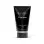 Creme Masturbation Cream - 4 Fl. Oz.
