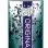 Wet Original Water Based Lubricant - 32 Fl. Oz. Pump Bottle