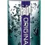 Wet Original Water Based Lubricant - 32 Fl. Oz. Pump Bottle