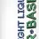 Wet Light Liquid Lubricant - 1 Fl. Oz.