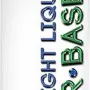 Wet Light Liquid Lubricant - 1 Fl. Oz.
