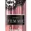 Inttimo by Wet Massage Oil - Sensuality - 4 Fl.  Oz./ 120ml