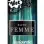 Inttimo by Wet Massage Oil - Invigorate- 4 Fl. Oz. / 120ml