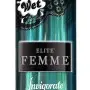 Inttimo by Wet Massage Oil - Invigorate- 4 Fl. Oz. / 120ml