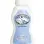 You'll Never Know It Isn't Boy Butter 9 Oz Squeeze Bottle