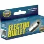 Electro Bullet