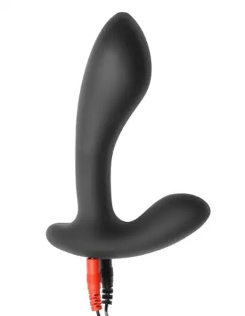Surge Bi Polar Electro Prostate Stimulator