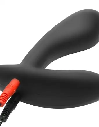 Surge Bi Polar Electro Prostate Stimulator